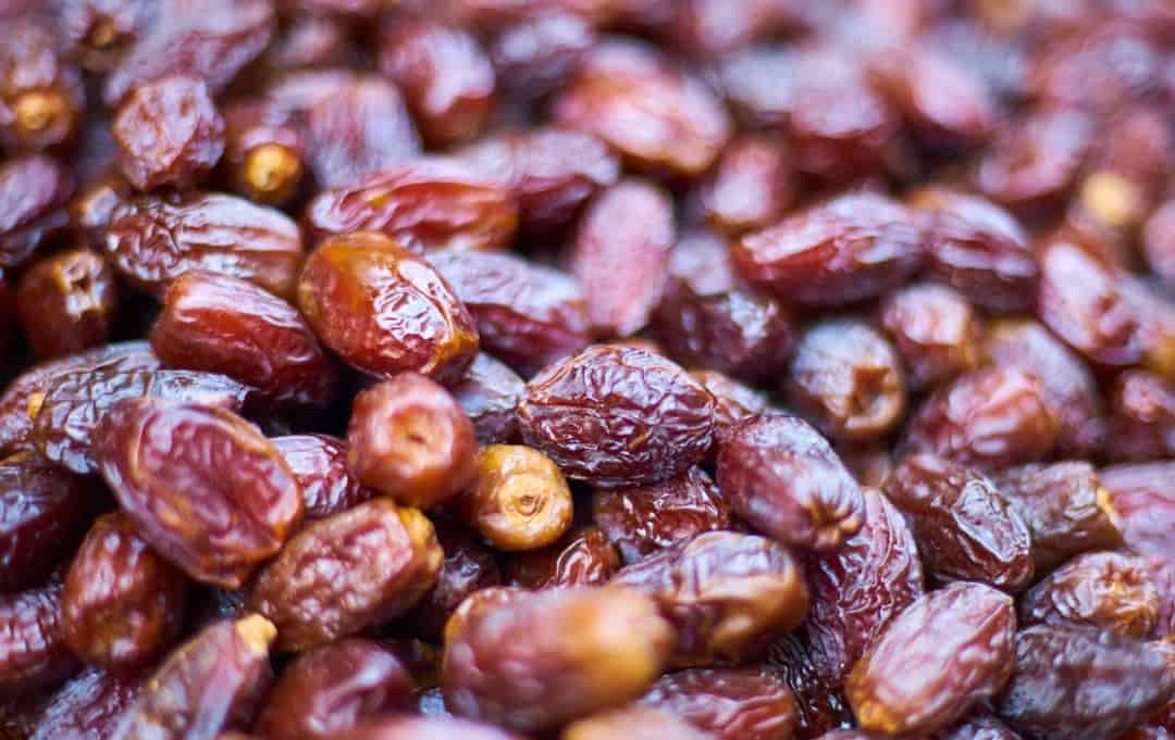 تصویر 2 از فروش خرما استعمران به صورت عمده در اهواز