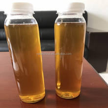 تصویر 3 از مرکز خرید روغن مخصوص خوراک دام و طیور + گالن و فله
