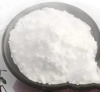 تصویر 3 از خرید پودر نشاسته ذرت با خلوص بالا مخصوص فالوده