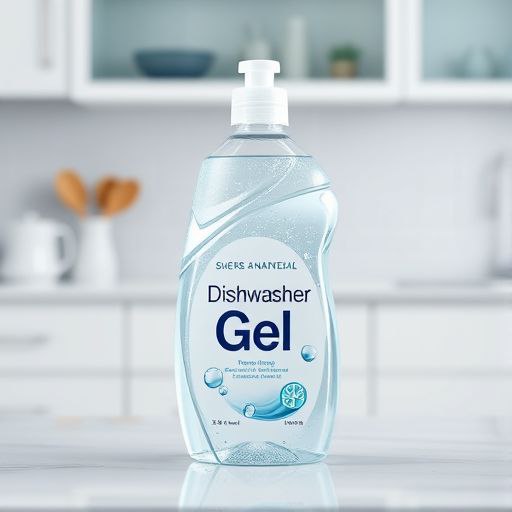 قیمت خرید ژل ماشین لباسشویی پنج لیتری + صادراتی