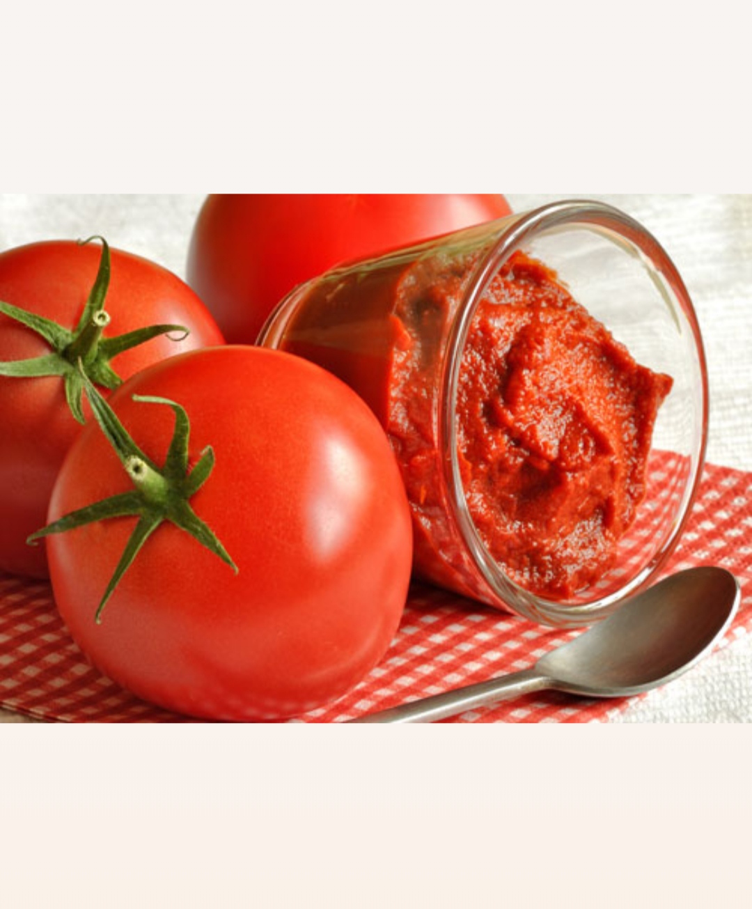 تصویر 3 از خرید ویژه رب گوجه کوشین + قیمت کف بازار
