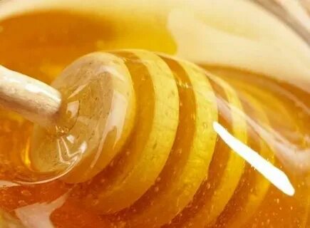 تصویر 4 از خرید شربت گلوکز گندم ممتاز و خالص + خرید آسان