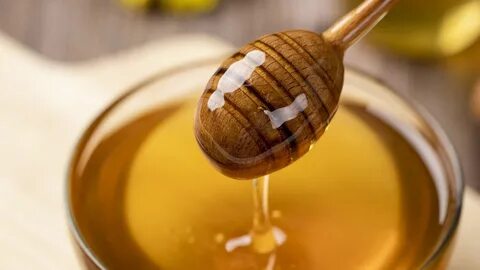 تصویر 3 از خرید شربت گلوکز گندم ممتاز و خالص + خرید آسان