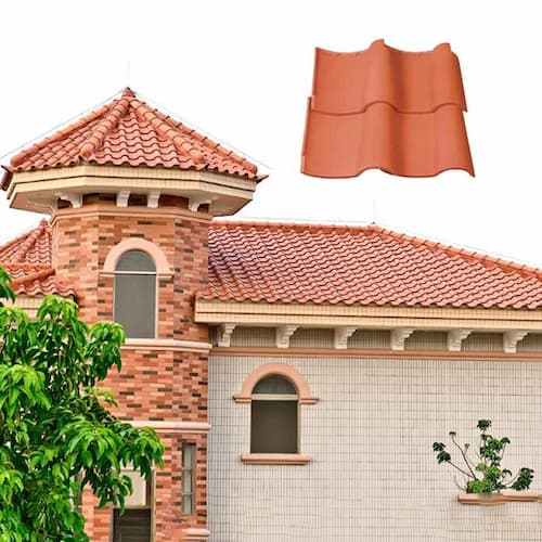 تصویر 2 از قیمت خرید کاشی سقف اسپانیایی + فروش ویژه