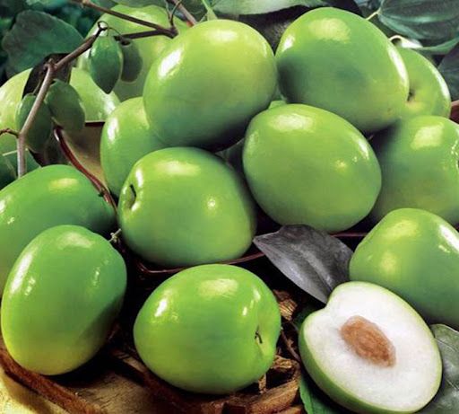 تصویر 5 از فروش عمده کنار پیشین + بسته بندی کارتن موزی
