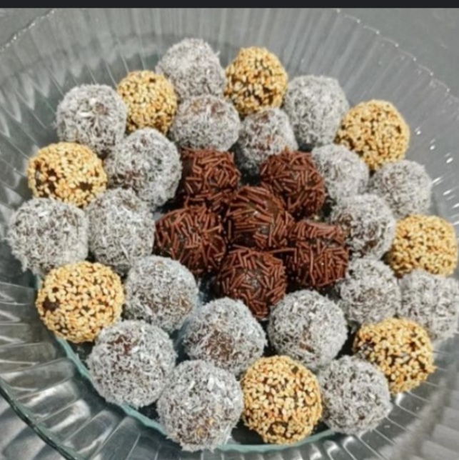 قیمت حلوا خرمایی + فروش ارزان