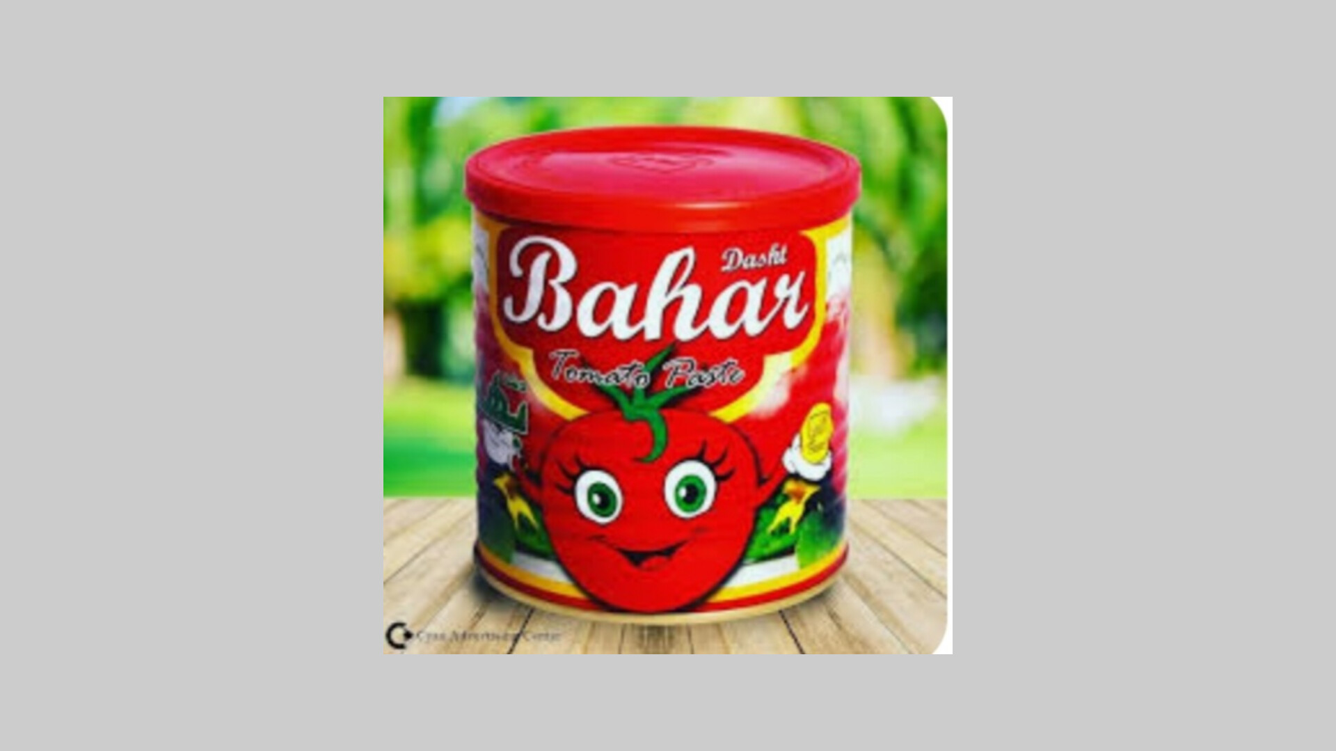 خرید عمده رب گوجه فرنگی بهانه‌ با بهترین قیمت