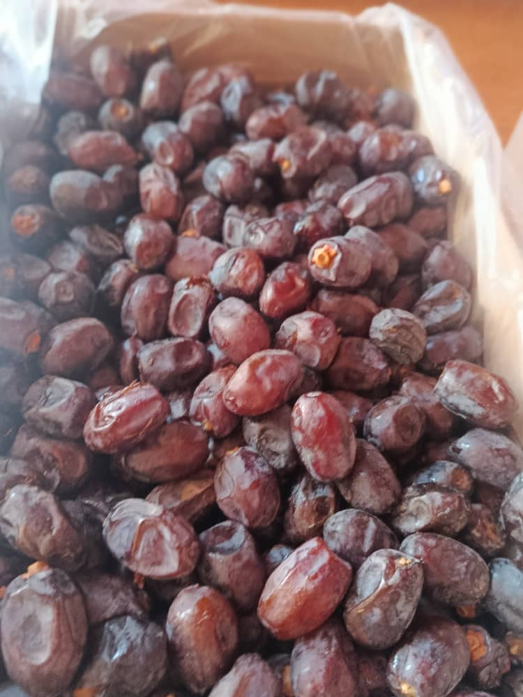 تصویر 2 از خرید مستقیم خرمای کلوته صادراتی برای بازار اروپا
