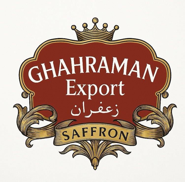 تصویر 3 از قیمت زعفران پوشال درجه یک + قیمت منصفانه