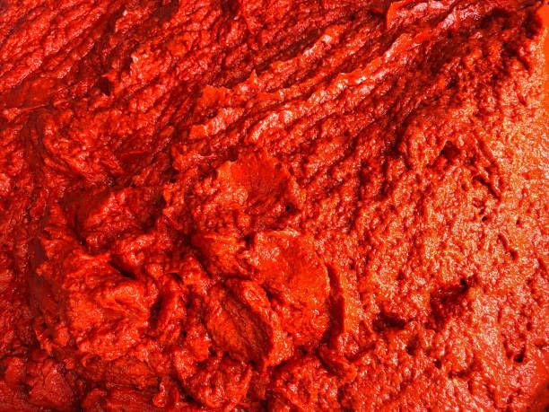 تصویر 1 از قیمت خرید عمده رب گوجه سمیه