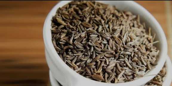 گرانول زیره وحشی عطاری مخصوص پخت و پز + خرید