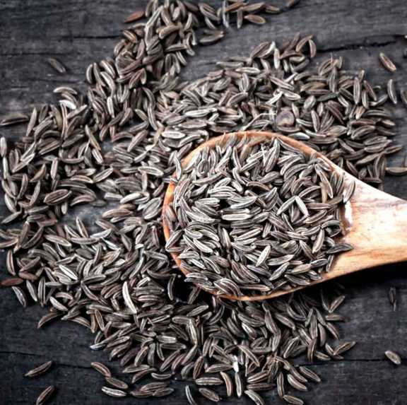 تصویر 3 از خرید پودر زیره افغانی اعلا + ویژه ادویه ترکیبی