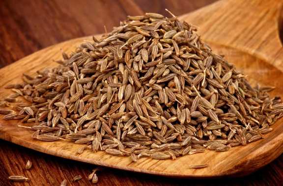 تصویر 5 از خرید پودر زیره افغانی اعلا + ویژه ادویه ترکیبی