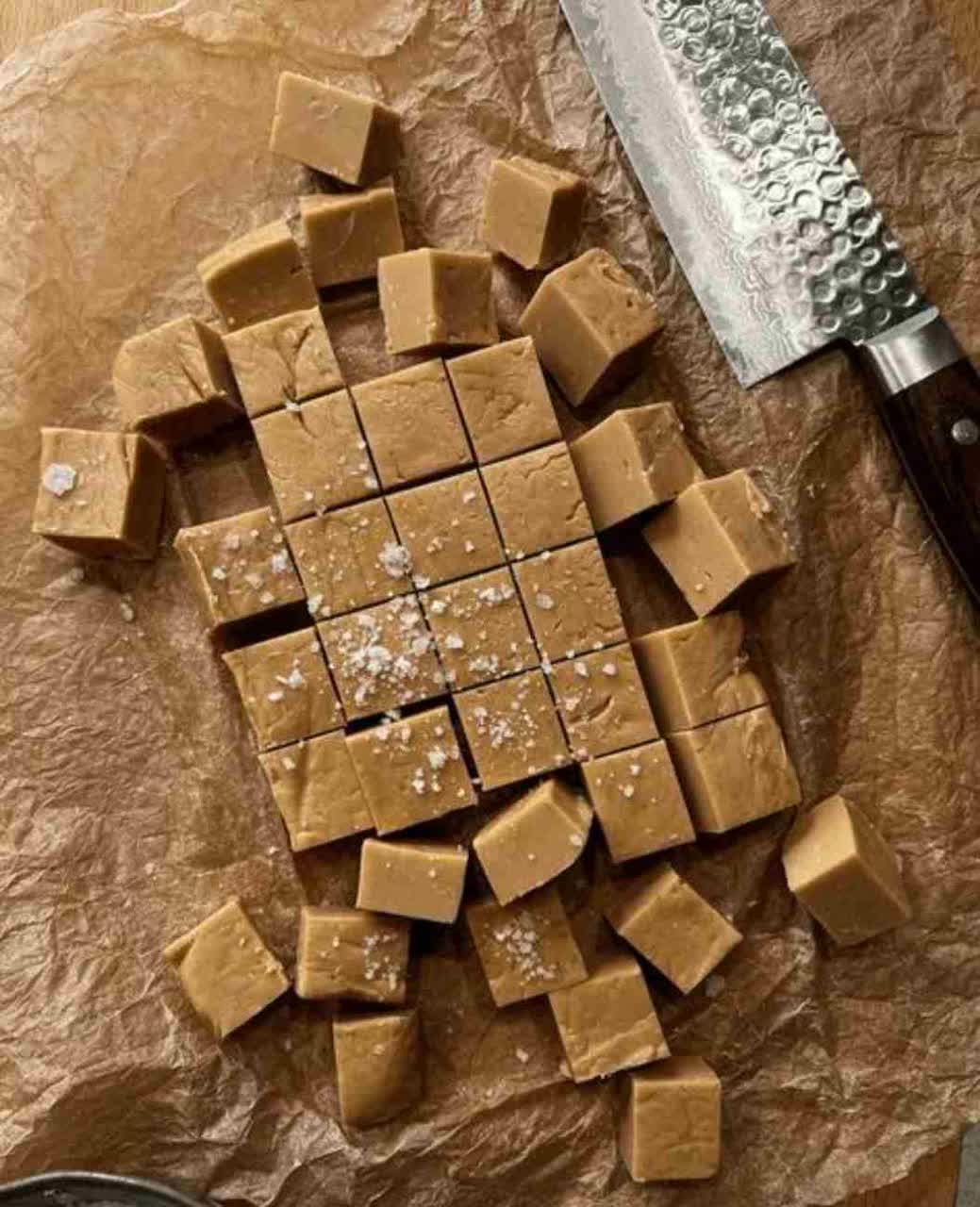 تصویر 1 از فروش شکر سرخ اصل