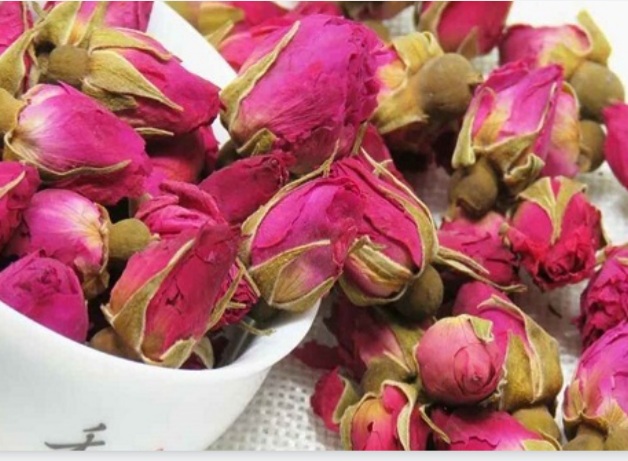 قیمت و خرید غنچه گل صادراتی + فروش ویژه
