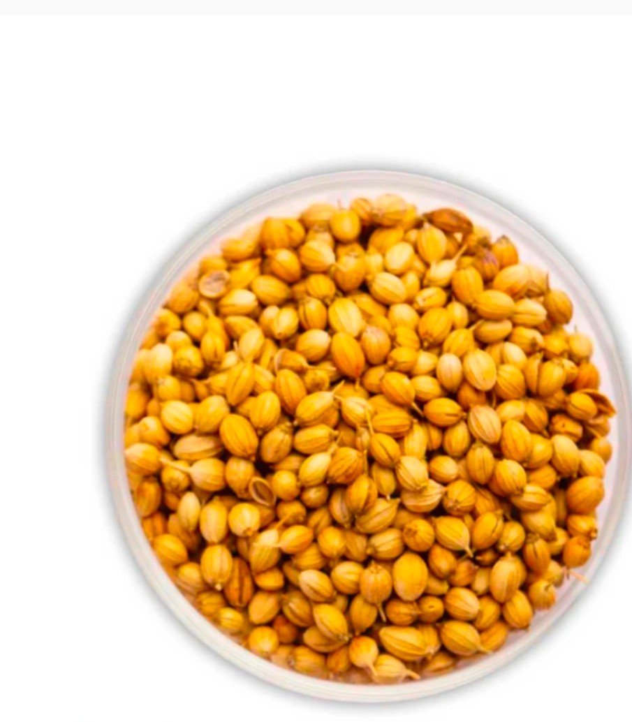تصویر 1 از خرید تخم گشنیز آنلاین در بوشهر با آناهیتا گشنیز