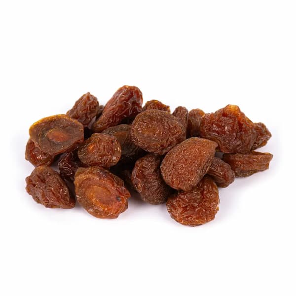 تصویر 3 از راهنمای خرید آلو بخارا خشک آفتابی + قیمت عالی