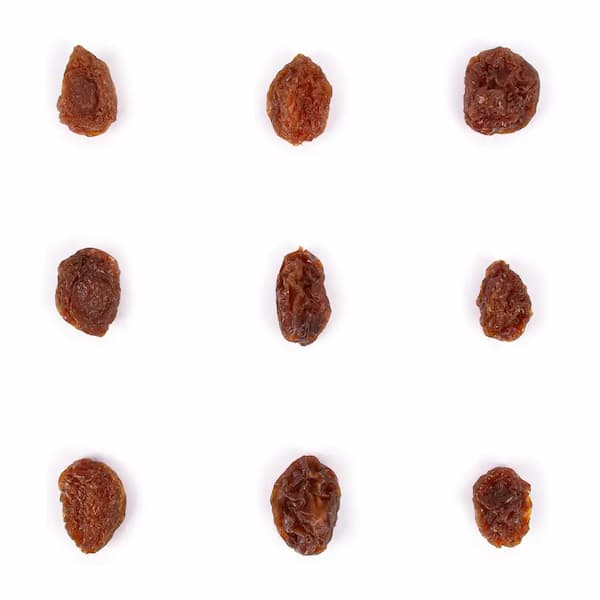 تصویر 4 از راهنمای خرید آلو بخارا خشک آفتابی + قیمت عالی