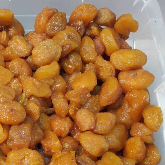 تصویر 2 از معرفی آلو بخارا گوشتی نرم + بهترین قیمت خرید