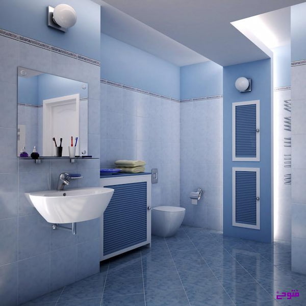 قیمت خرید سرامیک کف حمام با فروش عمده