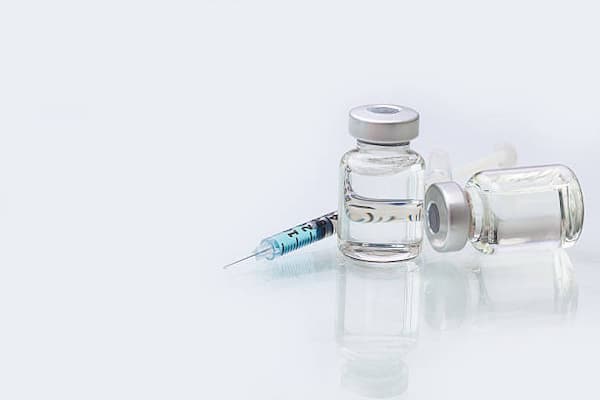 تصویر 3 از قیمت سرنگ شیشه ای ۳ سی سی + خرید باور نکردنی