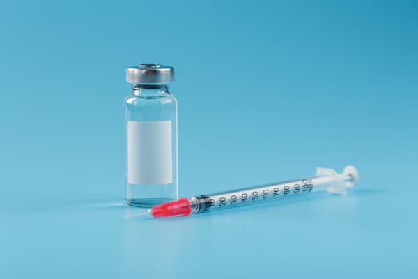 تصویر 1 از فروش سرنگ شیشه ای ۵۰ سی سی لوئراسليپ + قیمت خرید به صرفه
