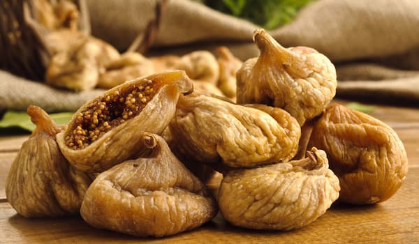 تصویر 5 از خرید و قیمت انجیر خشک آردی صادراتی + فروش عمده