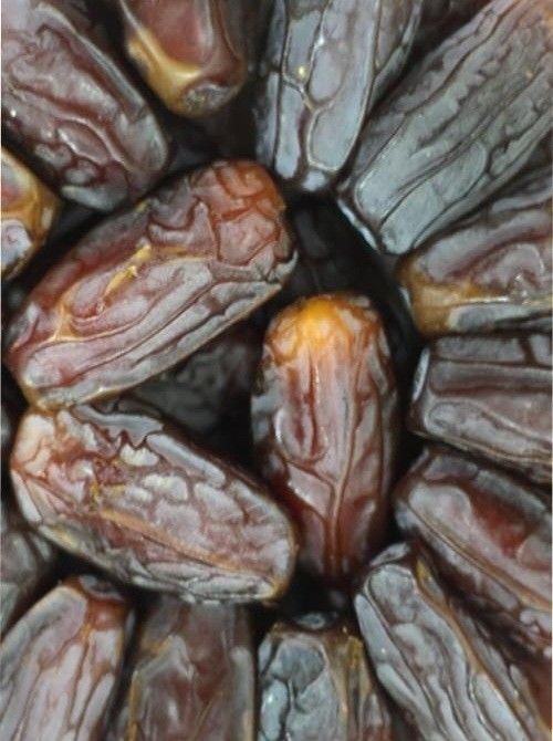 تصویر 4 از فروش عمده قیمت مناسب خرما مجول تازه برداشت ارزان 1404