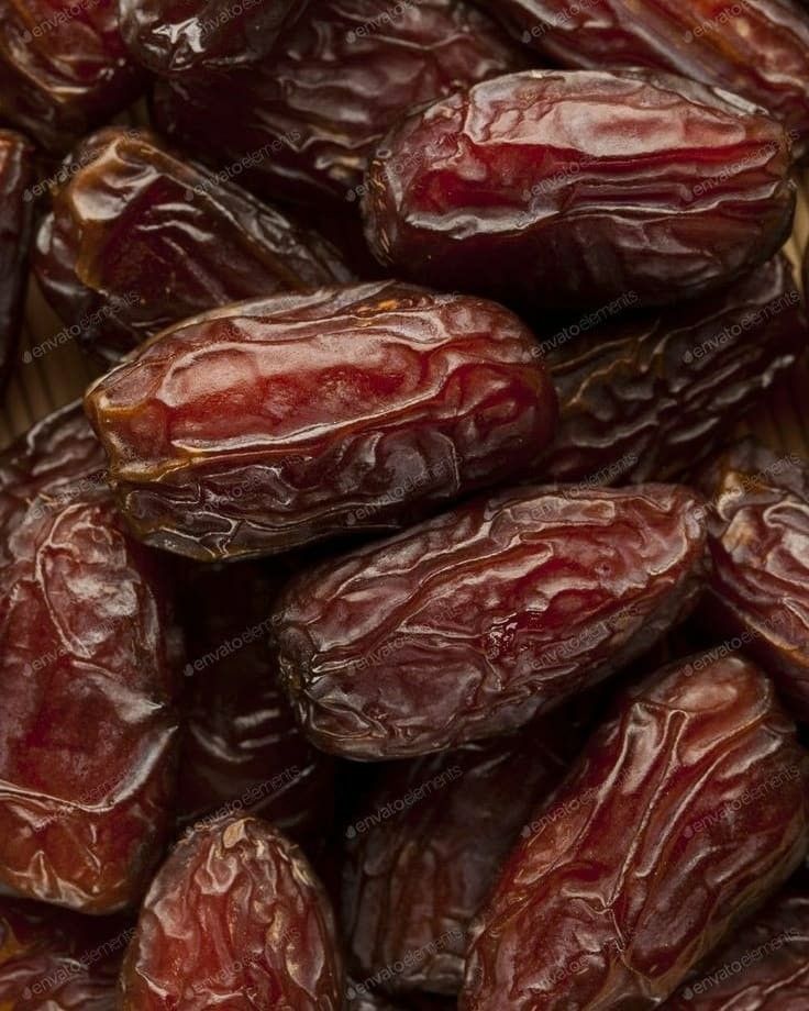 تصویر 2 از فروش عمده قیمت مناسب خرما مجول تازه برداشت ارزان 1404