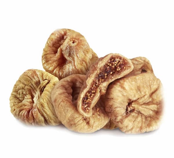 تصویر 4 از خرید و قیمت انجیر خشک آردی با آرد برنج + فروش عمده