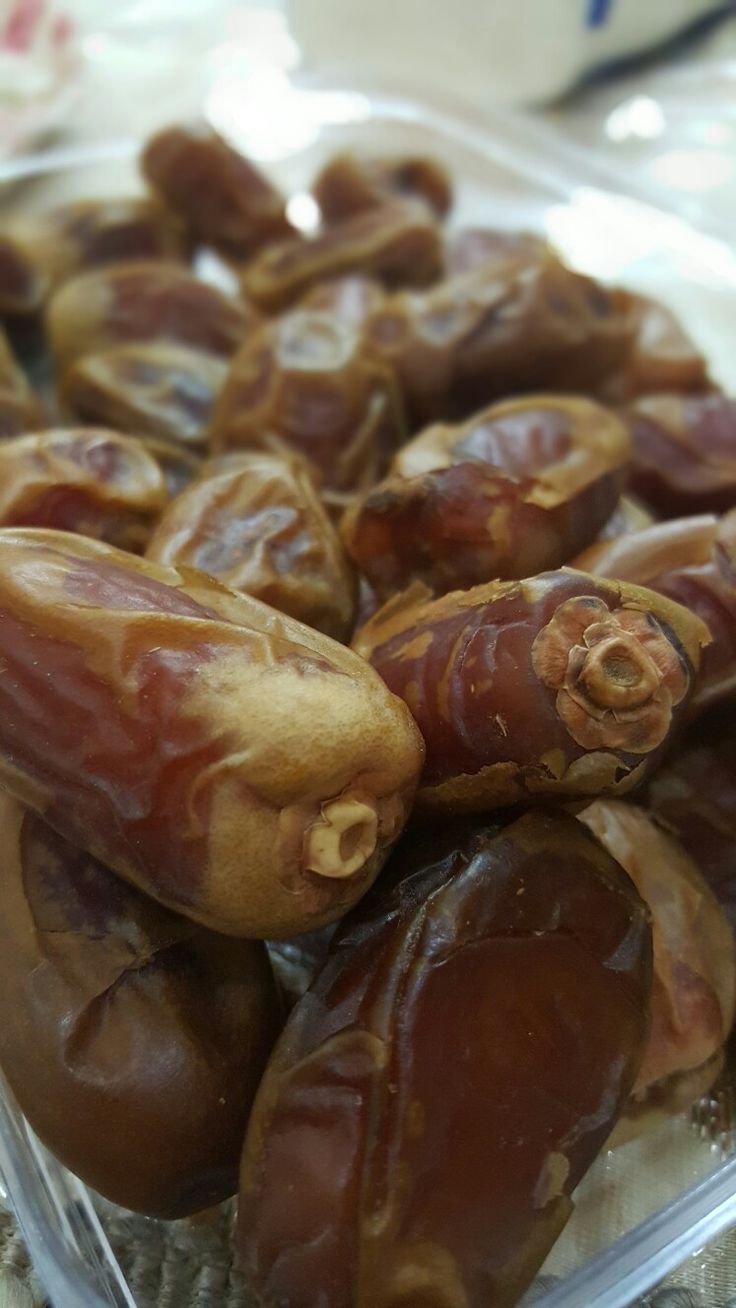 تصویر 2 از خرید انواع خرما زاهدی خشک بهترین کیفیت صادراتی تازه برداشت 1404