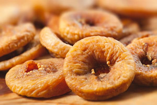 خرید و قیمت انجیر خشک آردی طلایی + فروش عمده