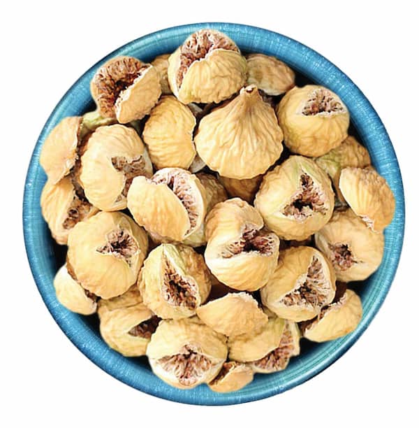 تصویر 3 از خرید و قیمت انجیر خشک آردی ارگانیک + فروش عمده