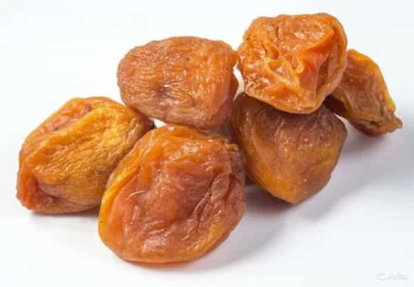 تصویر 2 از فروش آلو بخارا خشک شابلون + قیمت خرید به صرفه