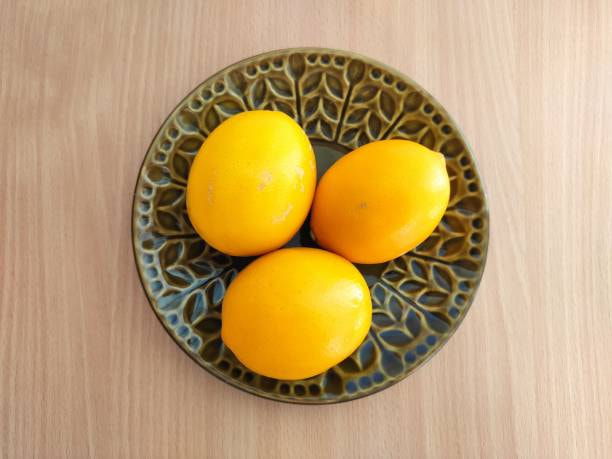 تصویر 5 از خرید و قیمت لیمو شیرین تازه و آبدار بم + فروش عمده