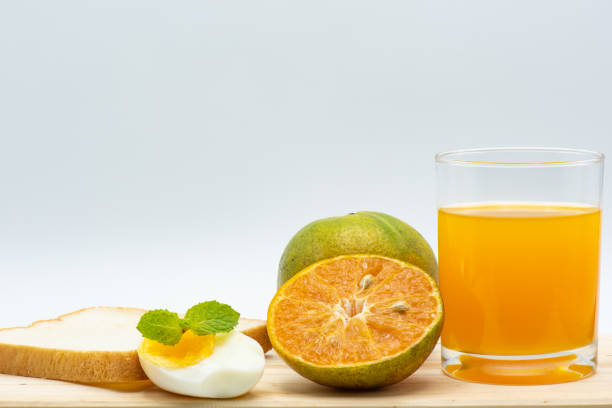 تصویر 2 از قیمت خرید کنسانتره پرتقال شیرین واعلا ایرانی + فروش ویژه