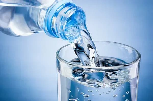 تصویر 5 از خرید و فروش آب معدنی تک نفره و خانواده با شرایط فوق العاده