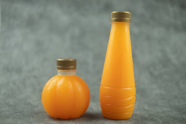 تصویر 4 از قیمت روز کنسانتره پرتقال خارجی