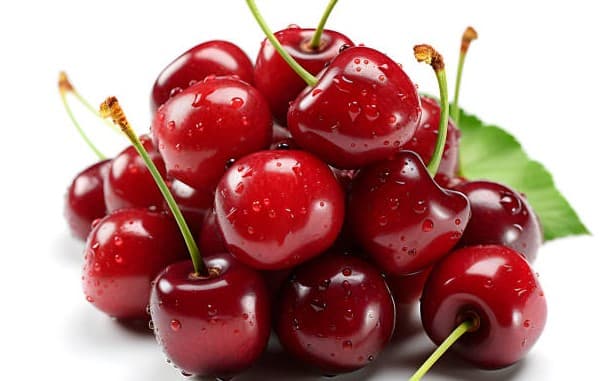 تصویر 2 از خرید آب آلبالو + قیمت فروش استثنایی