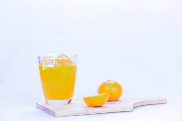 تصویر 3 از قیمت کنسانتره طبیعی پرتقال + خرید باور نکردنی