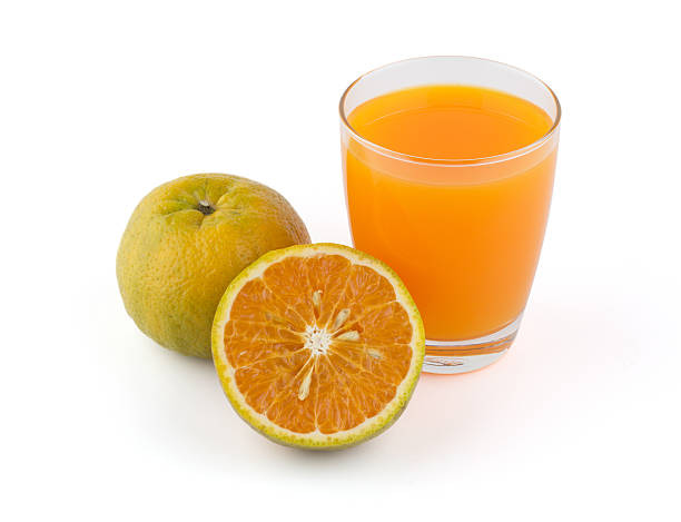 تصویر 2 از خرید و فروش کنسانتره پرتقال جنگلی شمال با شرایط فوق العاده