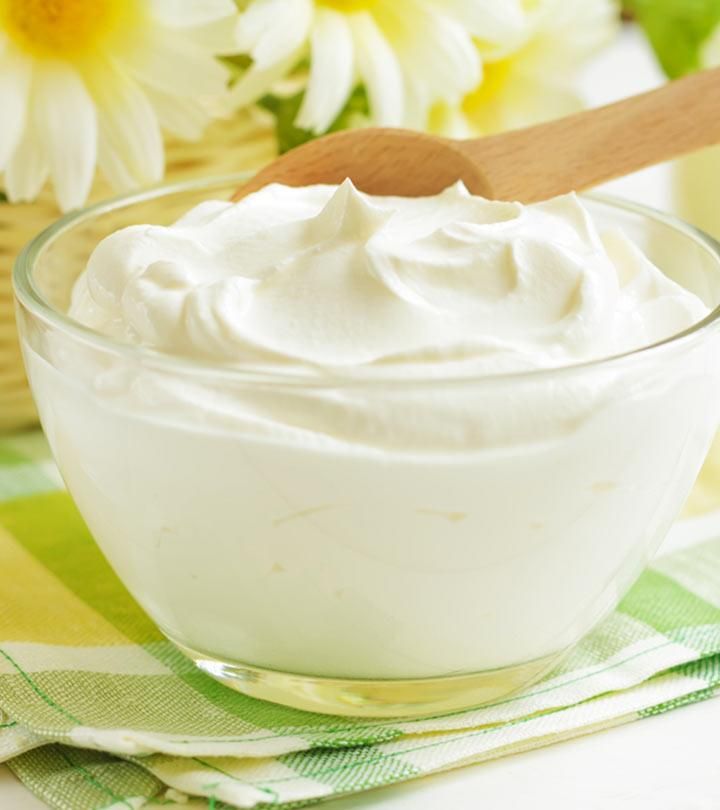 تصویر 1 از خرید و قیمت استابلایزر ماست قالبی + فروش ویژه