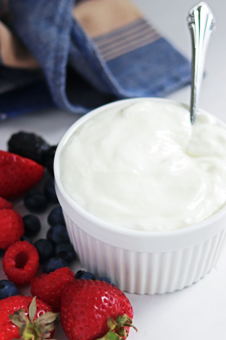 تصویر 2 از خرید و قیمت استابلایزر ماست قالبی + فروش ویژه