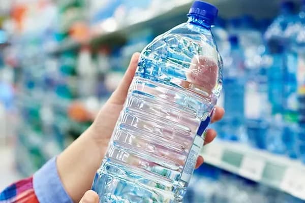 تصویر 4 از خرید جدیدترین انواع آب معدنی اکسیژن دار شده