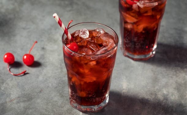 تصویر 5 از قیمت آب گیلاس + پخش تولیدی عمده کارخانه