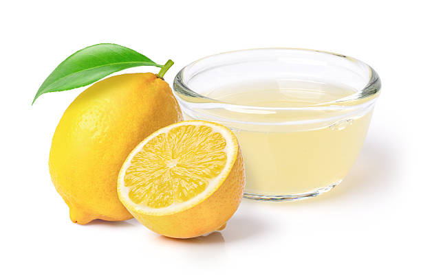 تصویر 5 از معرفی کنسانتره لیمو وارداتی + بهترین قیمت خرید