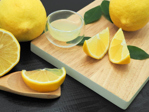 تصویر 2 از معرفی کنسانتره لیمو وارداتی + بهترین قیمت خرید