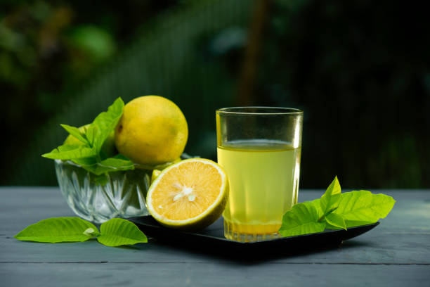 تصویر 2 از بهترین کنسانتره لیمو ایتالیایی + قیمت خرید عالی