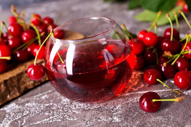 تصویر 1 از قیمت روز آب آلبالو