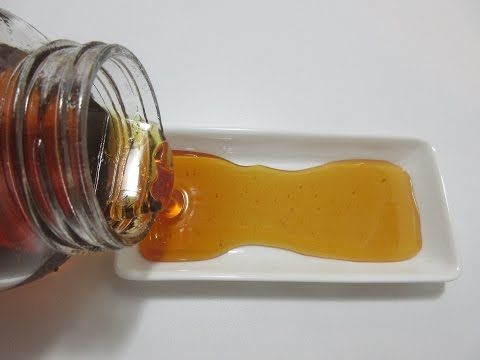 تصویر 5 از خرید تضمینی عسل بوقناق + کیفیت صادراتی